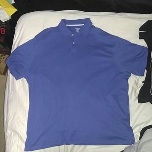XXL Roundtree and Yorke polo shirt