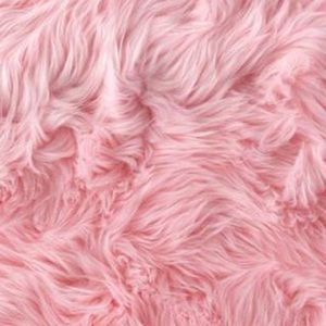 Meet your Posher, Sherlina