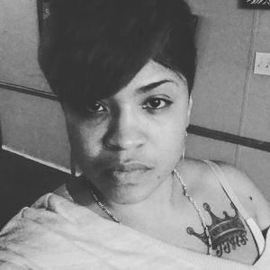 Meet your Posher, Ramona