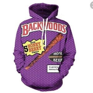 Meet your Posher, Jesse