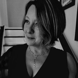 Meet your Posher, Petra