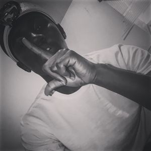 Meet your Posher, Drekwon