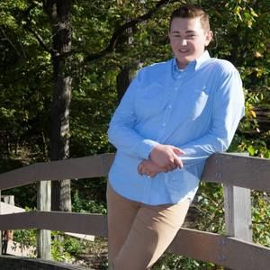 Meet your Posher, Bergen