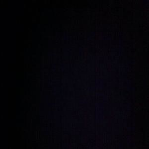 Meet your Posher, Cristian