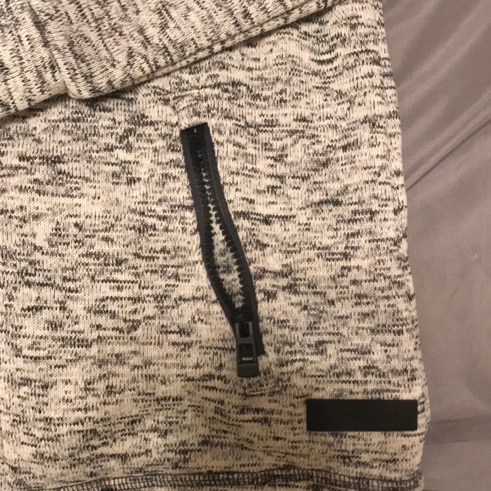 Calvin Cline Performance Jacket - Picture 2 of 5