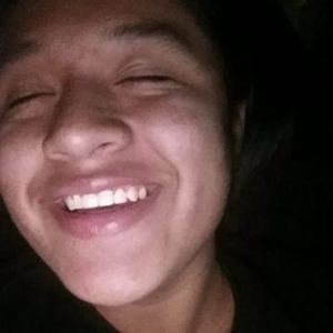 Meet your Posher, Jimmy