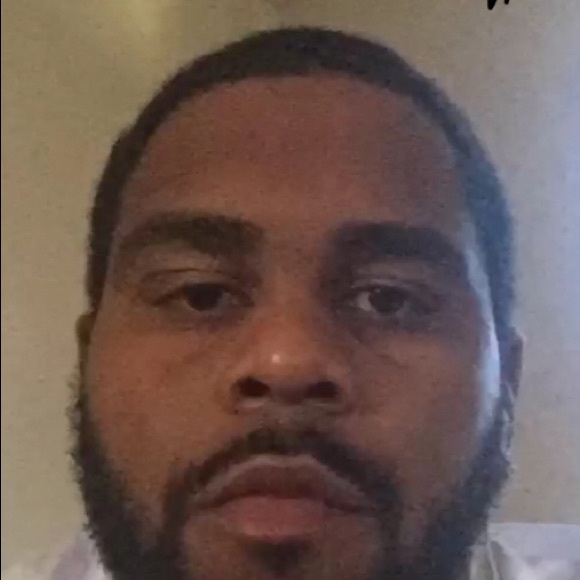 Meet your Posher, Jr - Picture 1 of 1