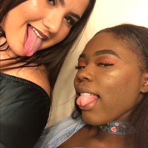 Meet your Posher, Autumn