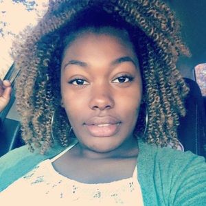 Meet your Posher, Tyler