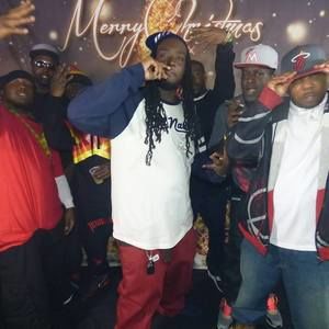 Meet your Posher, Johnny