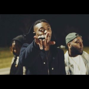 Meet your Posher, Rick