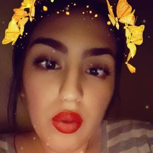 Meet your Posher, Cassandra