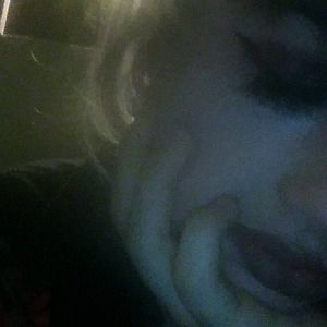 Meet your Posher, Berry