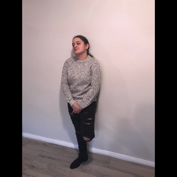 Meet your Posher, Jocelyn - Picture 1 of 1