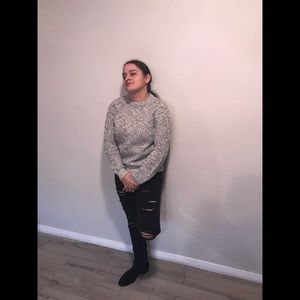 Meet your Posher, Jocelyn