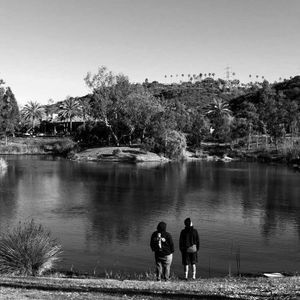 Meet your Posher, Jeffrey