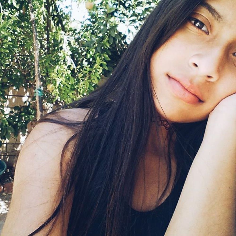 Meet your Posher, Victoria