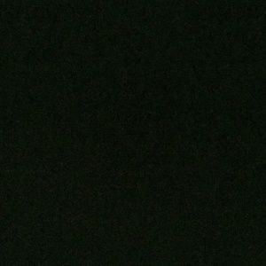 Meet your Posher, Agustin