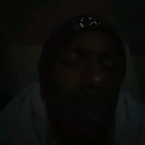 Meet your Posher, Ken