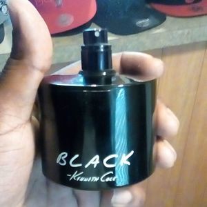 Meet your Posher, Byran