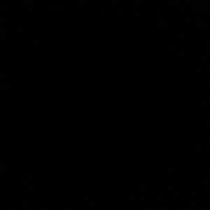 Meet your Posher, Asia