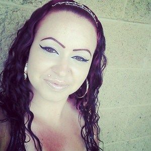 Meet your Posher, Tara