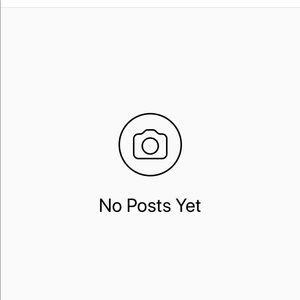 Meet your Posher, Janee