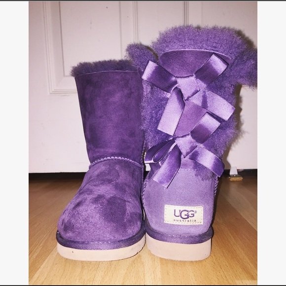 *SOLD* - Picture 2 of 3