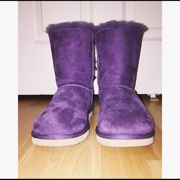 *SOLD* - Picture 3 of 3