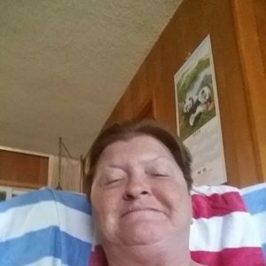 Meet your Posher, Shearl