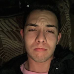 Meet your Posher, Rene