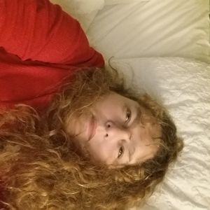 Meet your Posher, Shelly