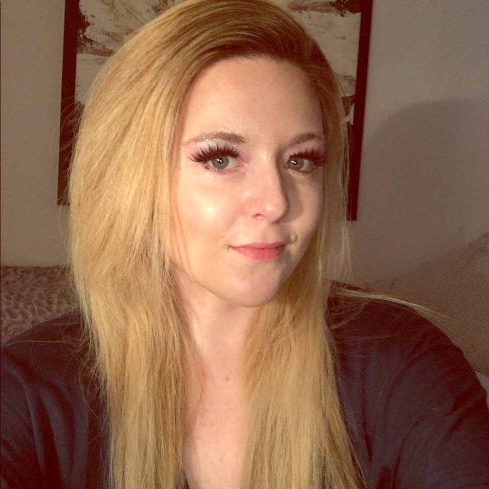 UPDATE: seizures & 🧠 tumor