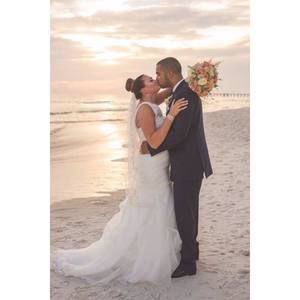 Meet your Posher, Kelsea