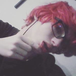 Meet your Posher, Austin