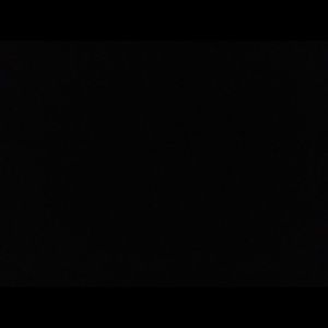 Meet your Posher, Josue