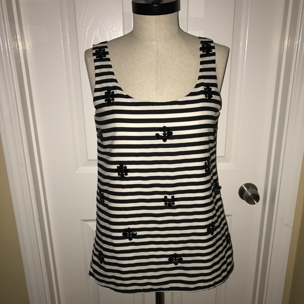 🎉 3 for $20 sale - Banana Republic top