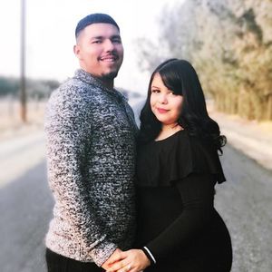 Meet your Posher, Yovani