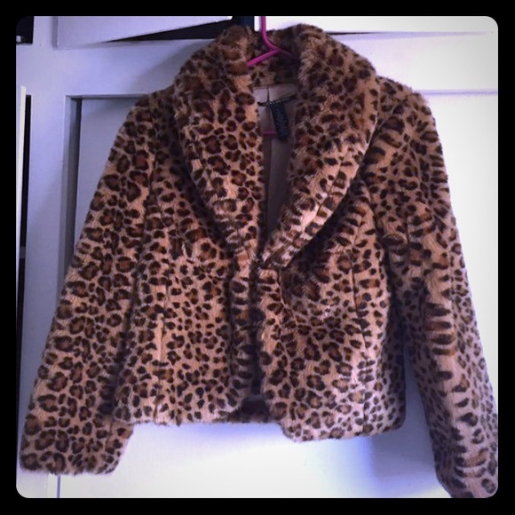 lucky brand coats & jackets