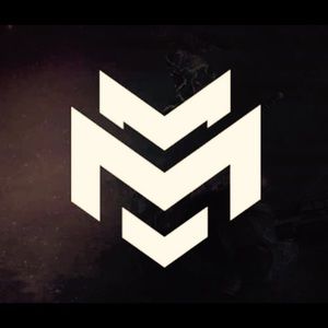 Meet your Posher, Tanner