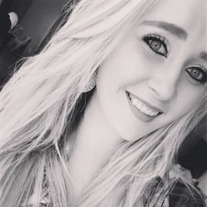 Meet your Posher, Kelbee