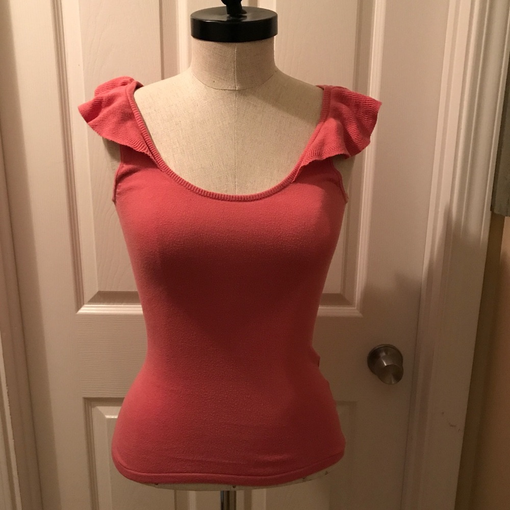 🎉 3 for $20 sale - Old navy Top