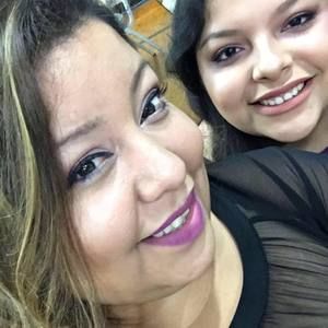 Meet your Posher, Veronica