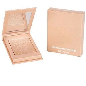 ⭐️Used Kylie Pressed Highlighter⭐️