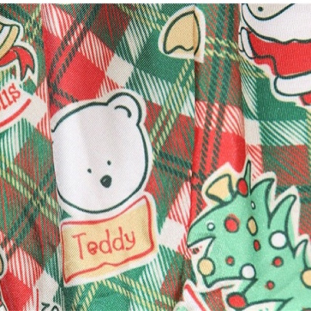 SOLD - Picture 2 of 2