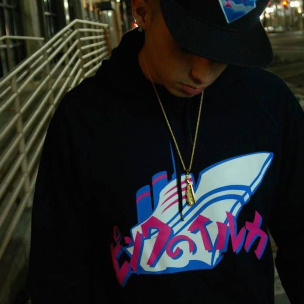 Meet your Posher, Jacob