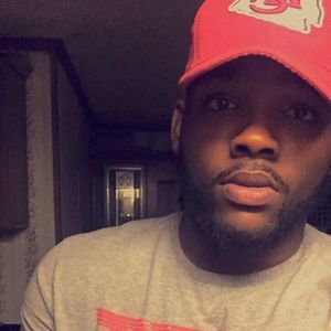 Meet your Posher, Malcolm