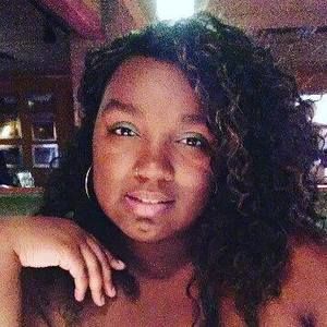 Meet your Posher, Arianna