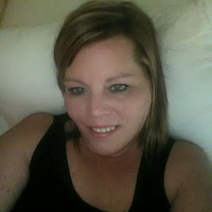 Meet your Posher, Jody