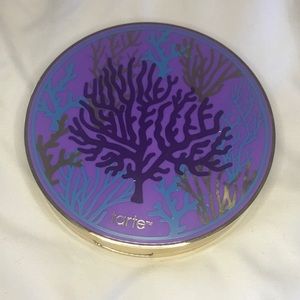 Tarte Rainforest of the Sea Volume II Palette